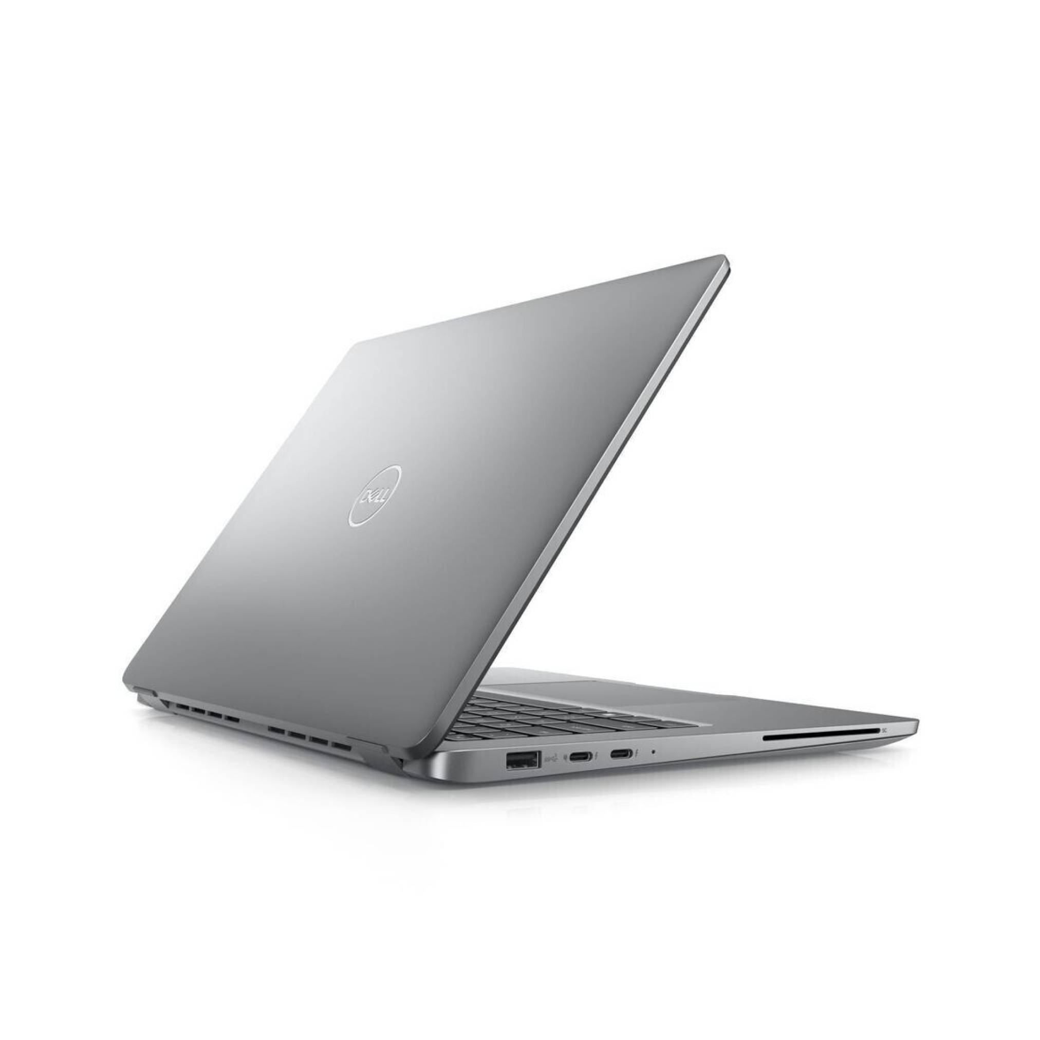 Dell Latitude 5330 13,3'' Intel Core i5-1245U 8GB RAM 256GB SSD FHD Win11 Pro