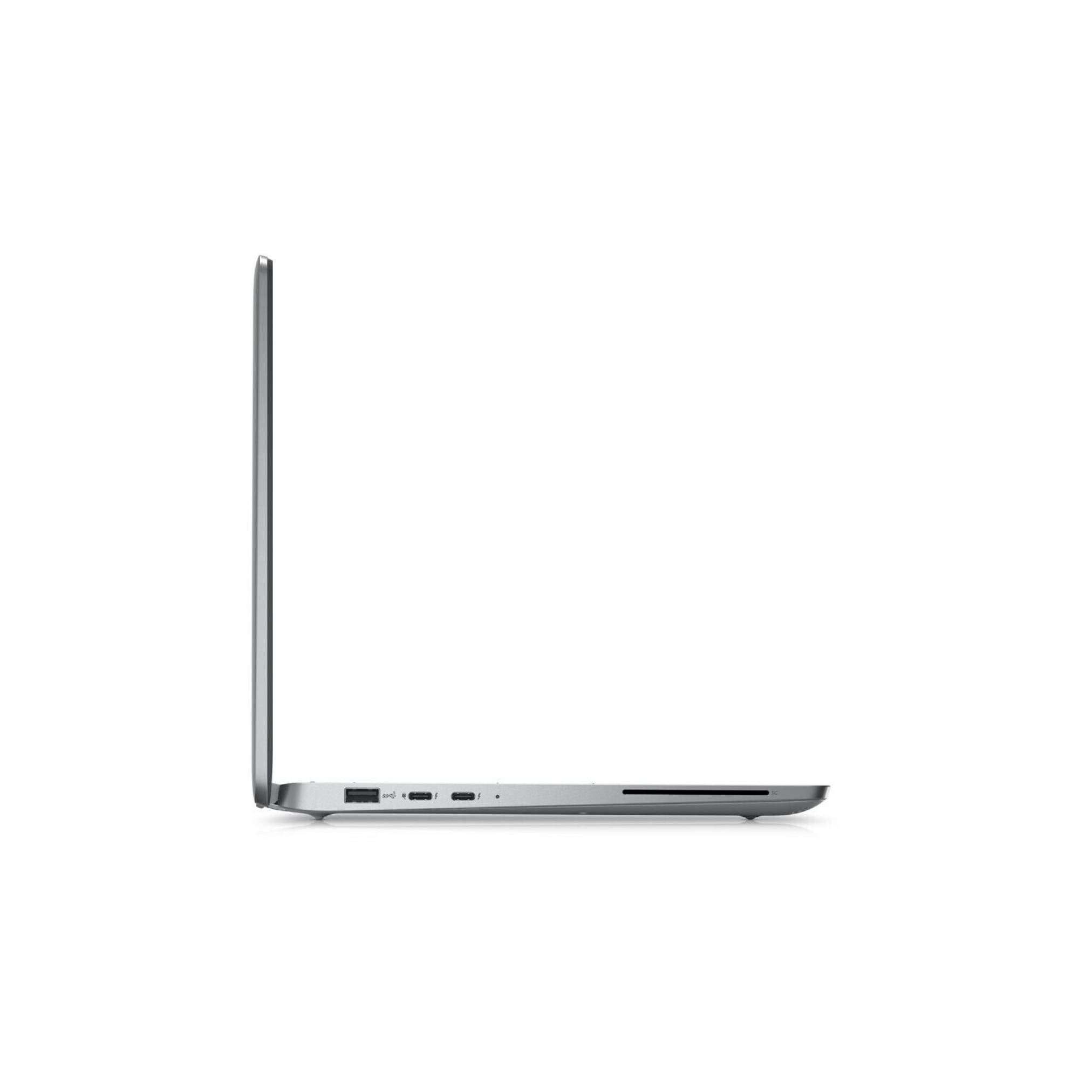 Dell Latitude 5330 13,3'' Intel Core i5-1245U 8GB RAM 256GB SSD FHD LTE Win11 Pro