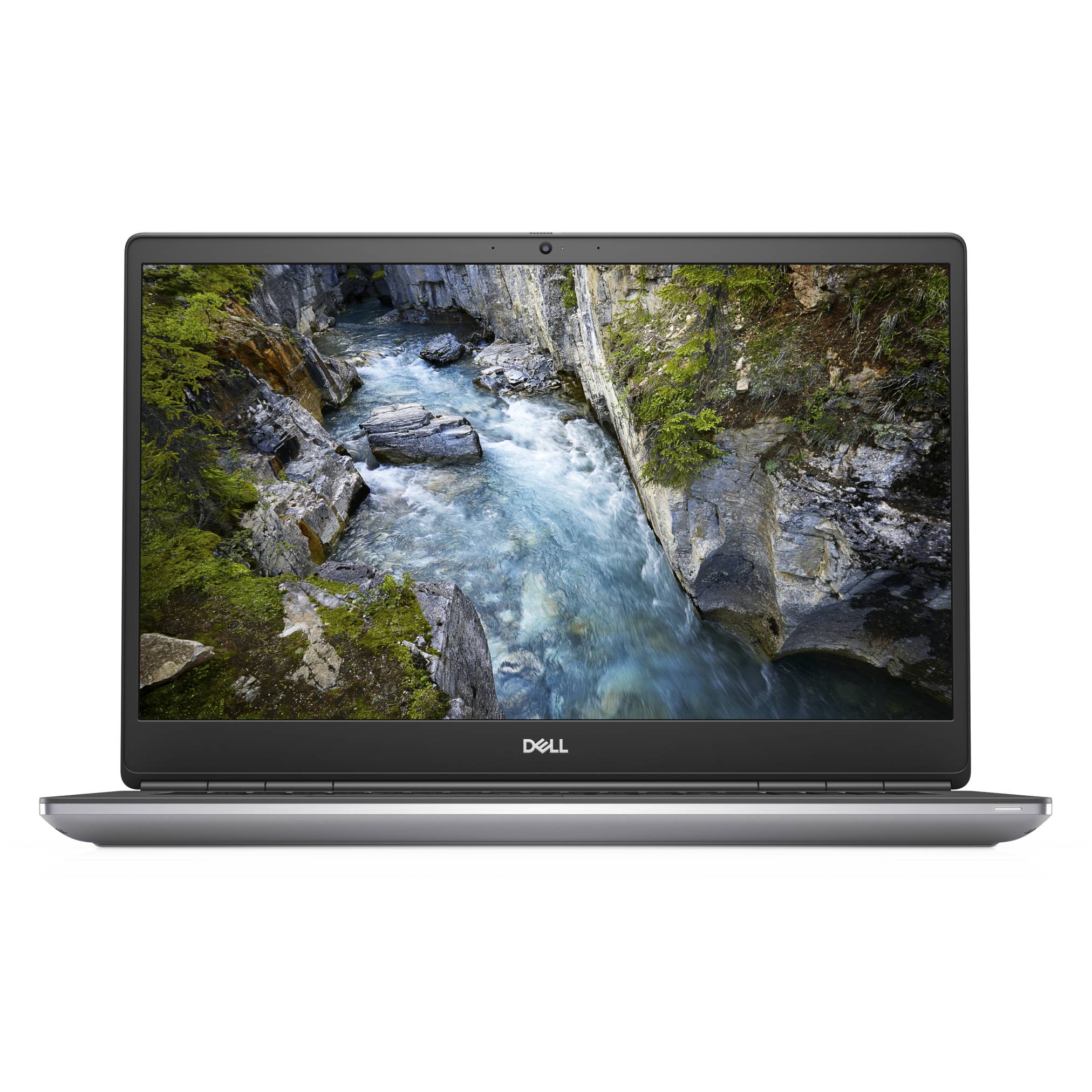 Dell Precision 7750 17,3'' Intel Core i7-10850H 16GB RAM 512GB SSD FHD nVIDIA Quadro RTX 4000 Win11 Pro
