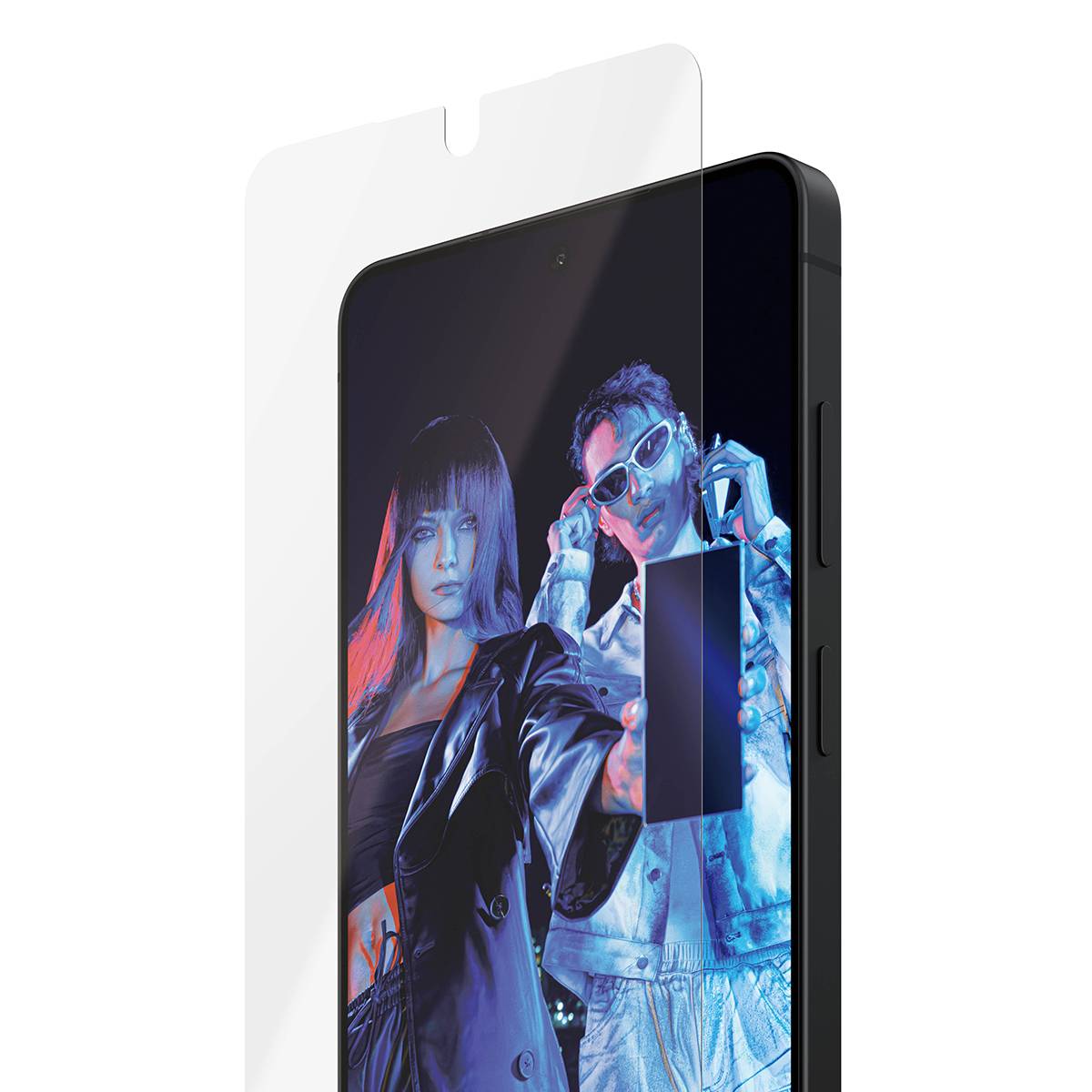 PanzerGlass SAFE. by Screen Protector S