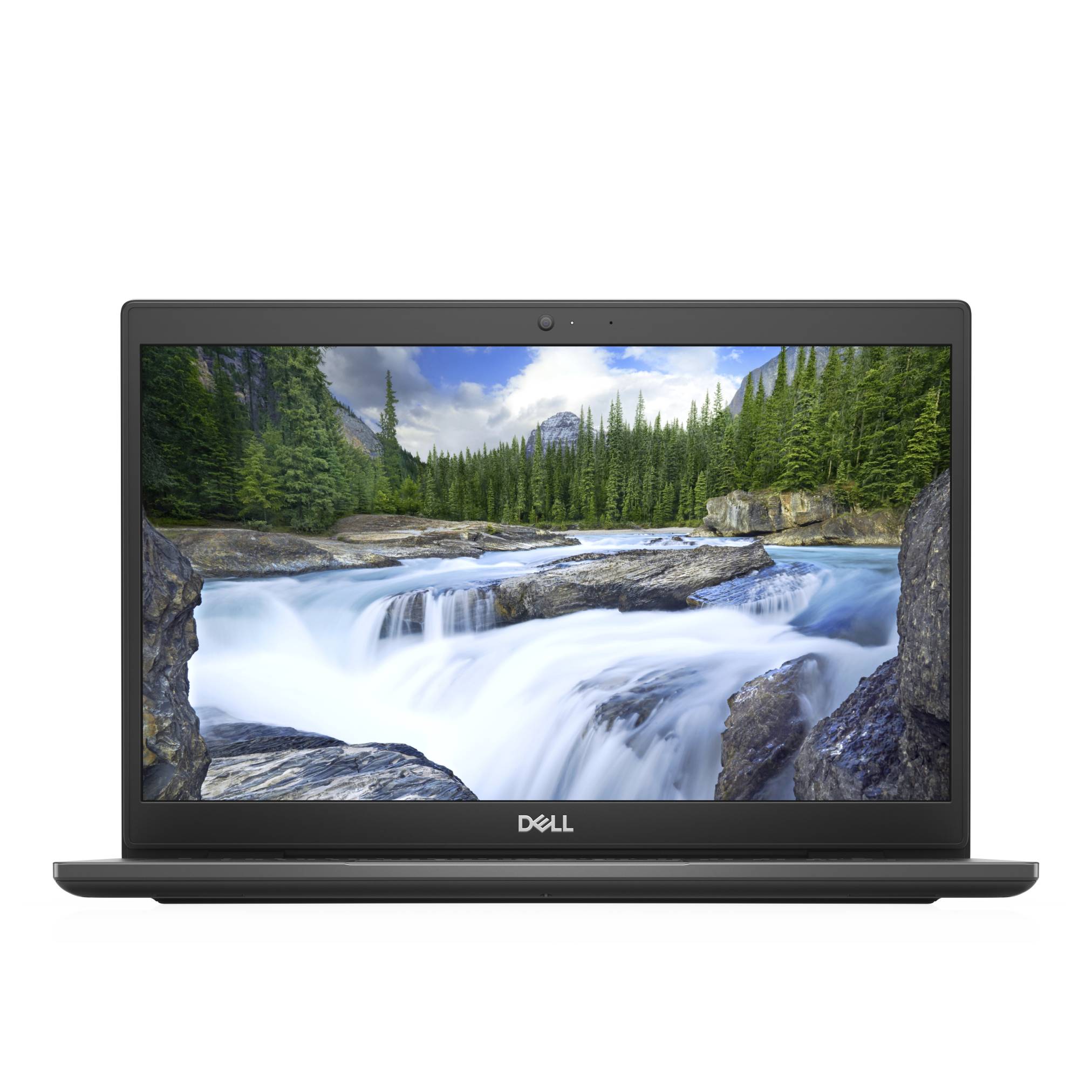 Dell Latitude 3420 14'' Intel Core i5-1135G7 16GB RAM 256GB SSD FHD Win11 Pro