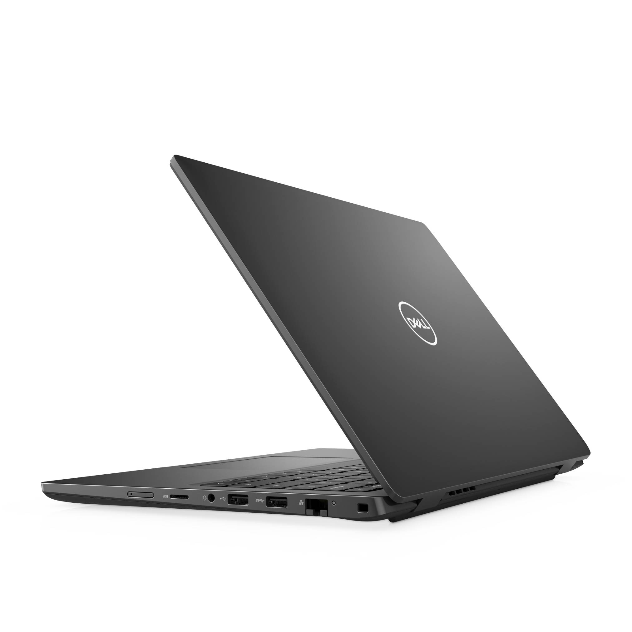 Dell Latitude 3420 14'' Intel Core i5-1135G7 16GB RAM 256GB SSD FHD Win11 Pro
