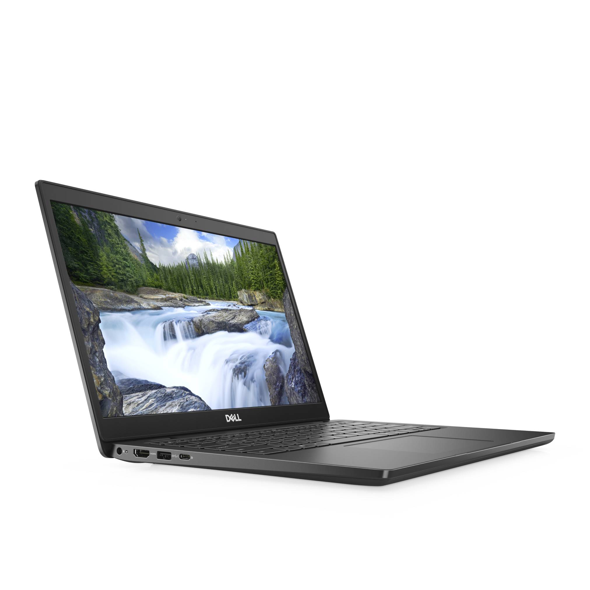 Dell Latitude 3420 14'' Intel Core i5-1135G7 16GB RAM 256GB SSD FHD Win11 Pro