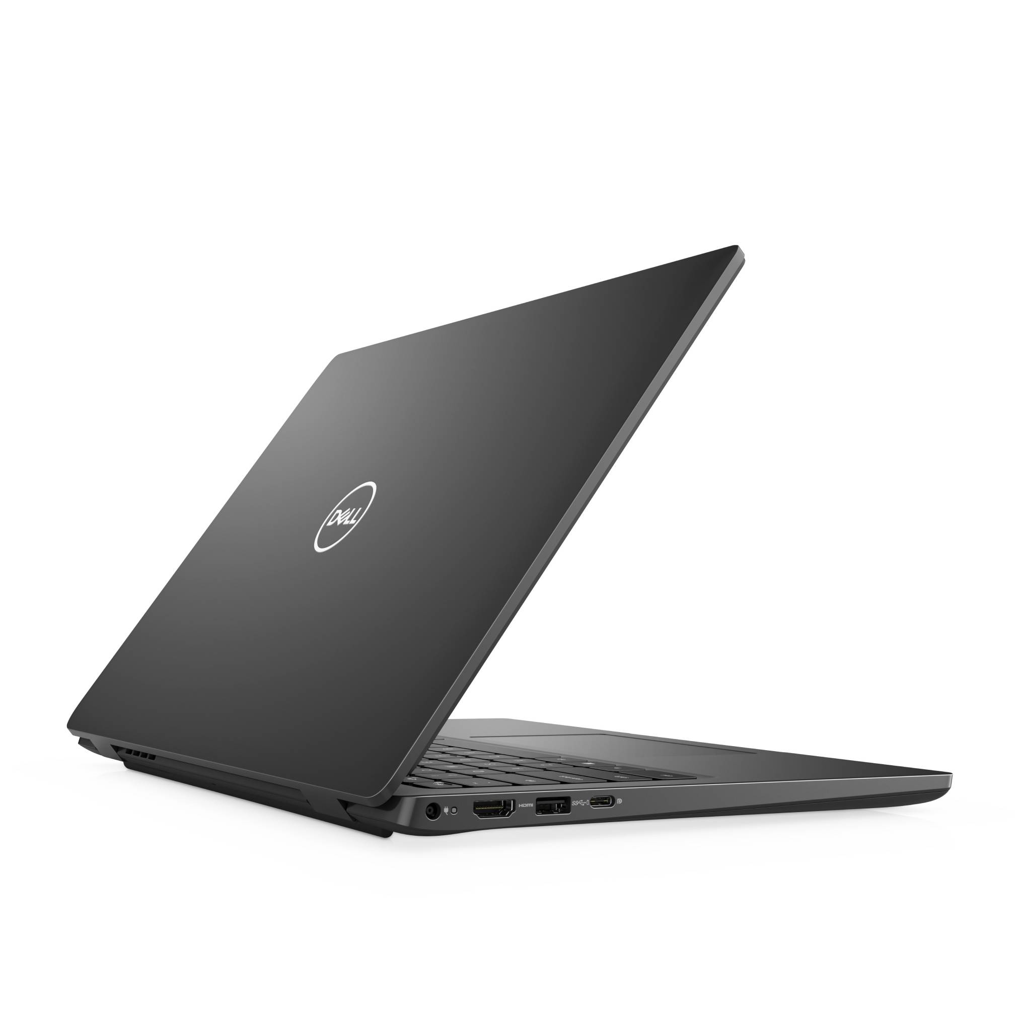 Dell Latitude 3420 14'' Intel Core i5-1135G7 16GB RAM 256GB SSD FHD Win11 Pro