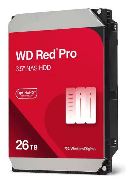 Western Digital WD260KFGX
