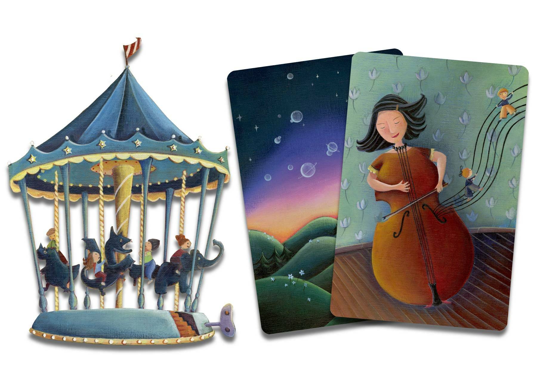 Dixit
