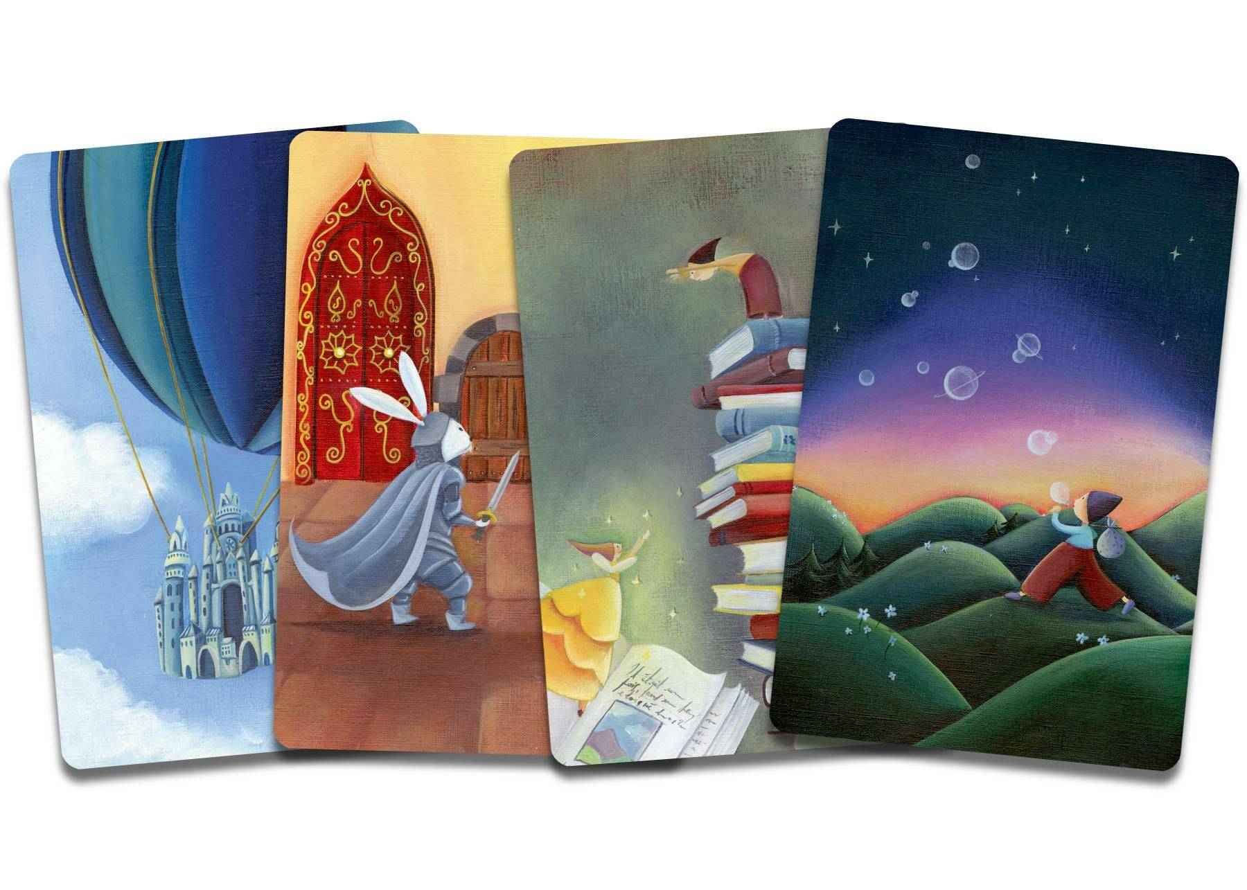 Dixit