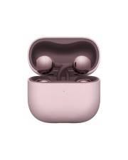 Huawei - FreeClip 2 (Robin-T11), Purple