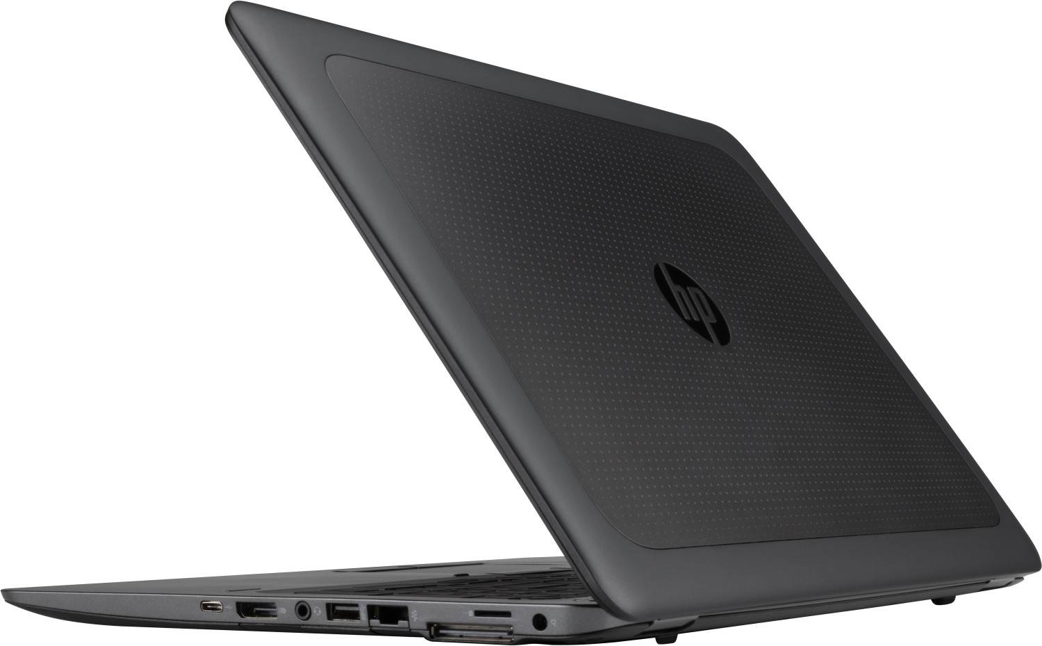 HP ZBook 15u G3 i7-6500U 15.6" FHD FirePro W4190M Webcam Windows 10 Pro DE 8 GB 256 GB SSD