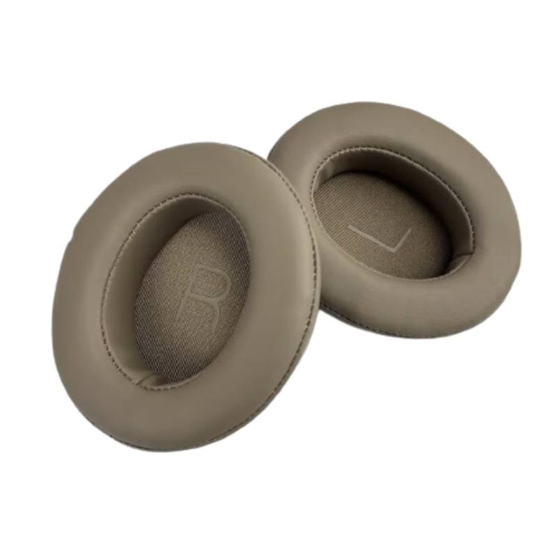 Ohrpolster für Sennheiser MOMENTUM 3 Light gold