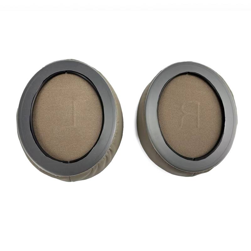 Ohrpolster für Sennheiser MOMENTUM 3 Light gold
