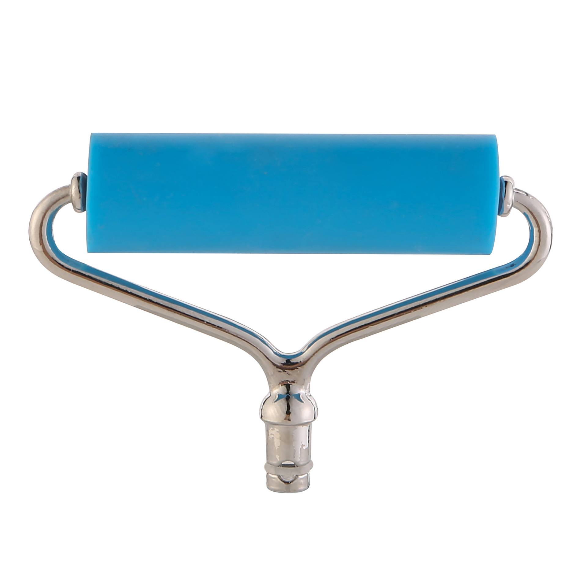 Diamant-Malwalzenwerkzeug Blue