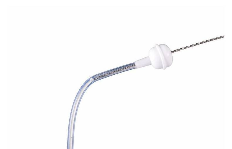 Bürsten für Strohhalme und kleine Räume - 10er-Pack White