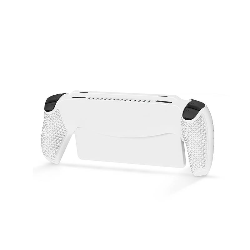 Schutzhülle für Sony Playstation Portal White