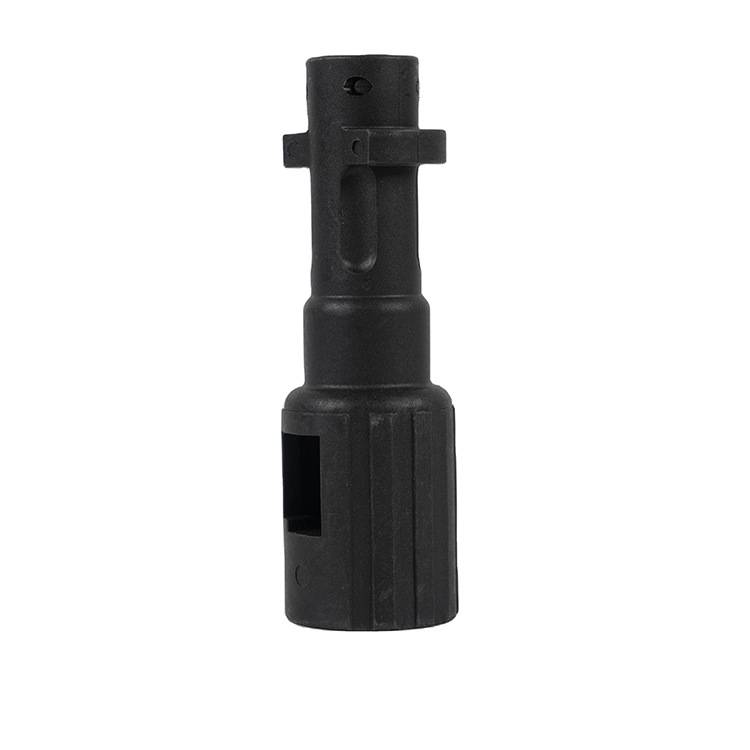 Kärcher Hochdruckreiniger-Adapter für Lavor