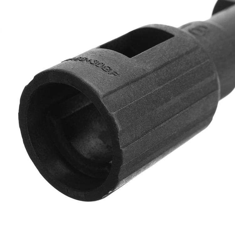 Kärcher Hochdruckreiniger-Adapter für Lavor