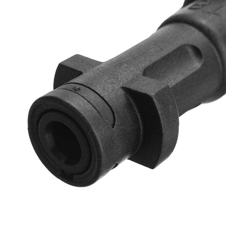 Kärcher Hochdruckreiniger-Adapter für Lavor