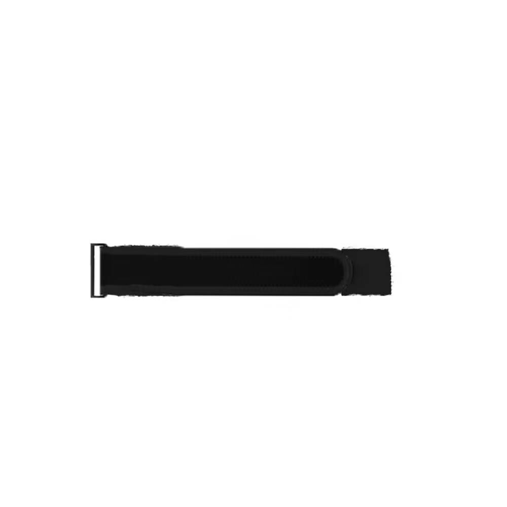 Gurte für VR-Headset - 7 Stück