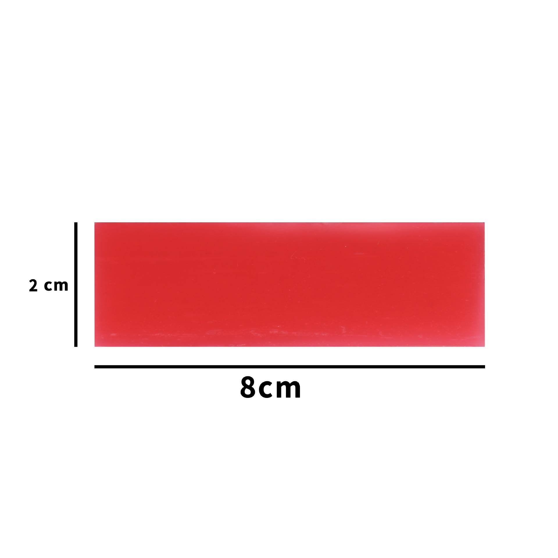 Diamantmalerei Roller Kit