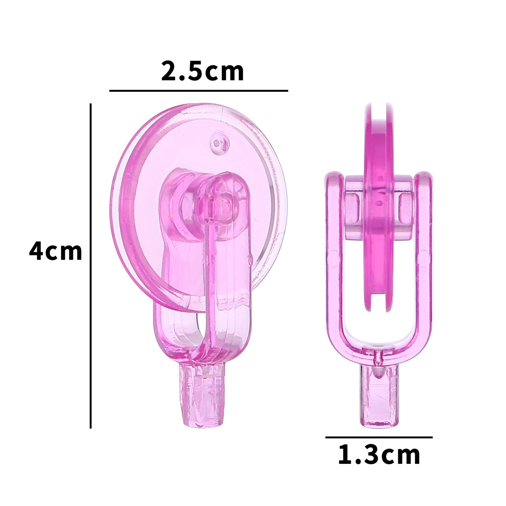 Diamantmalerei Roller Kit