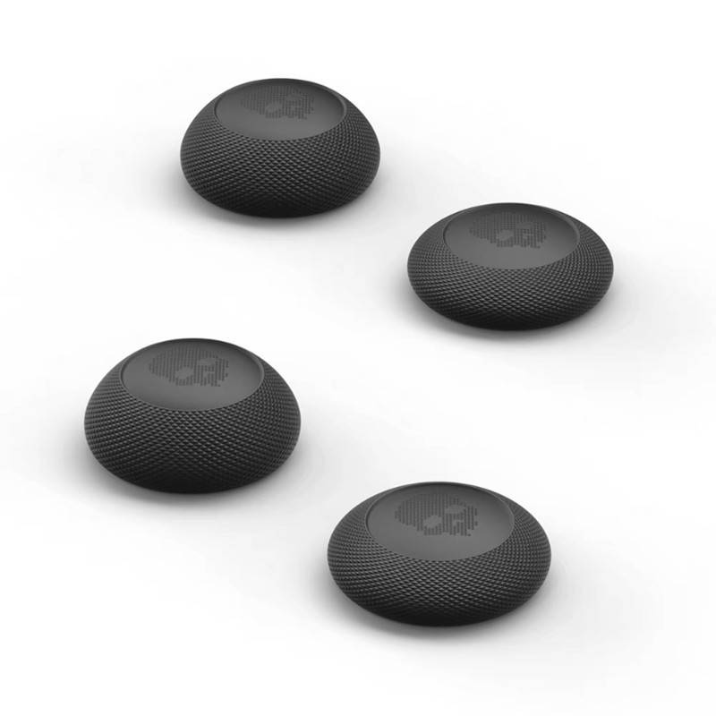 Joystick-Griff für ROG Ally & Steam Deck Black