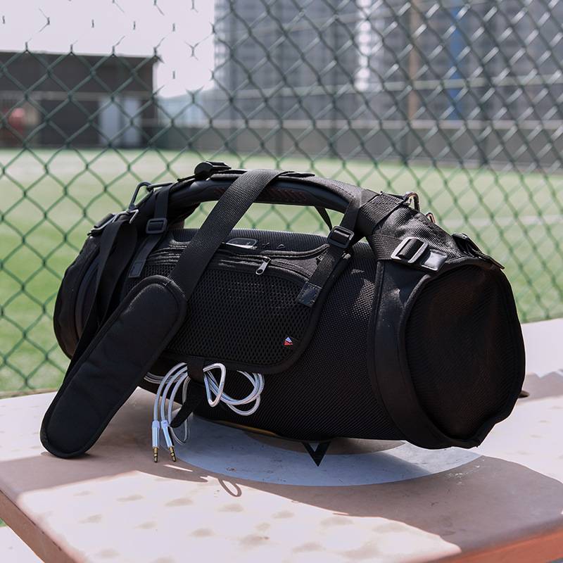 Tragetasche für JBL Boombox-Lautsprecher