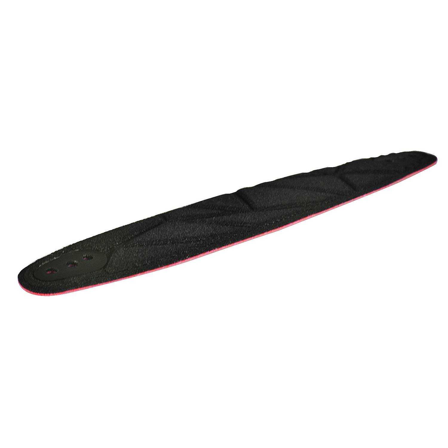 Kopfband für SteelSeries Arctis Nova Pro/7P/7X Red