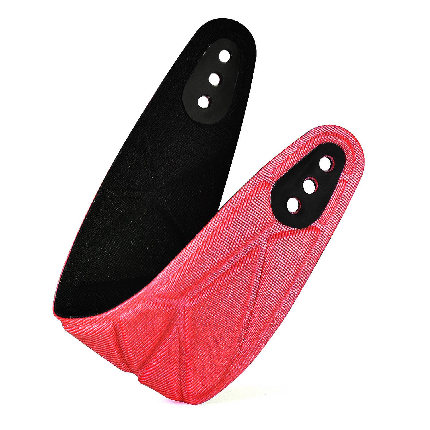 Kopfband für SteelSeries Arctis Nova Pro/7P/7X Red
