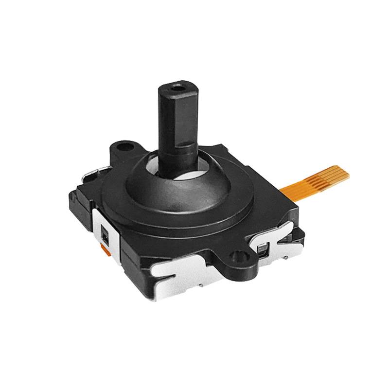 Joystick-Ersatz für Oculus Quest 3-Controller