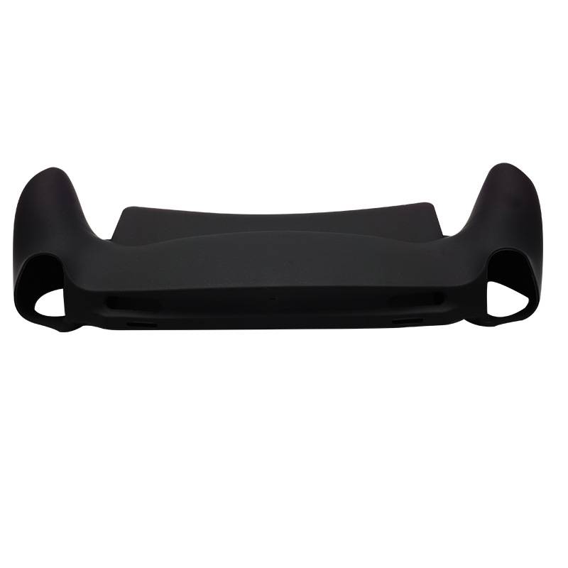 Silikon-Schutzhülle für Sony Playstation Portal Remote Play Black