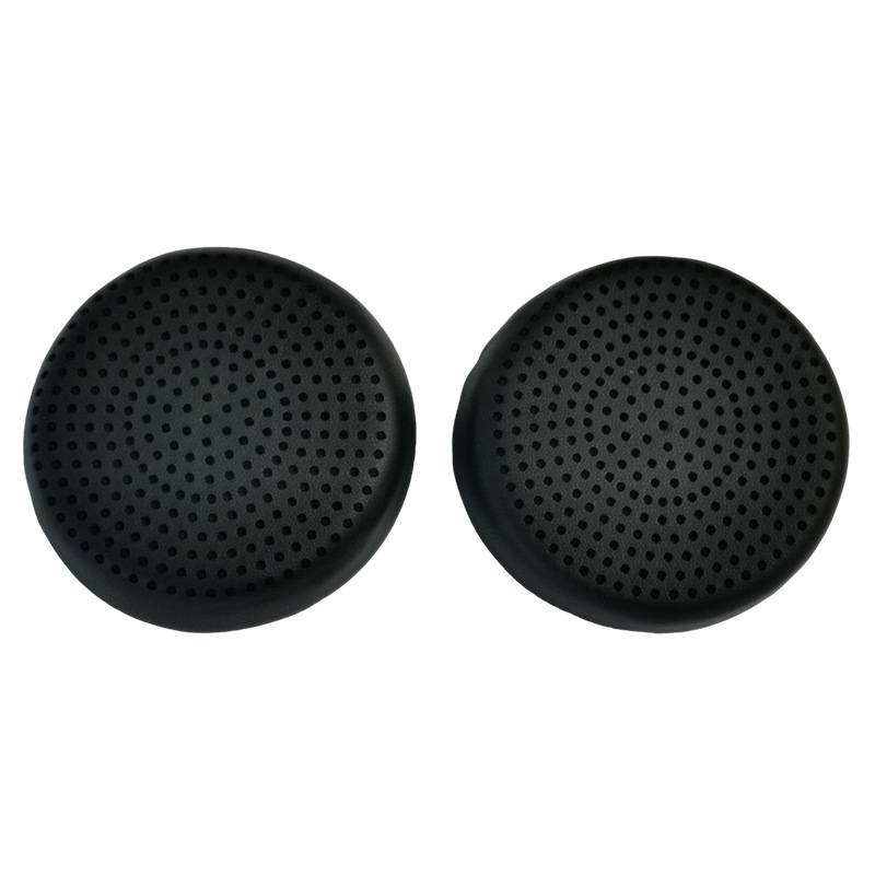 Ersatzpolster für Skullcandy Grind Wired/Wireless-Kopfhörer Black