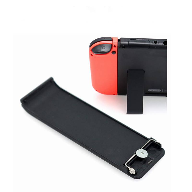 Ständer für Nintendo Switch Black