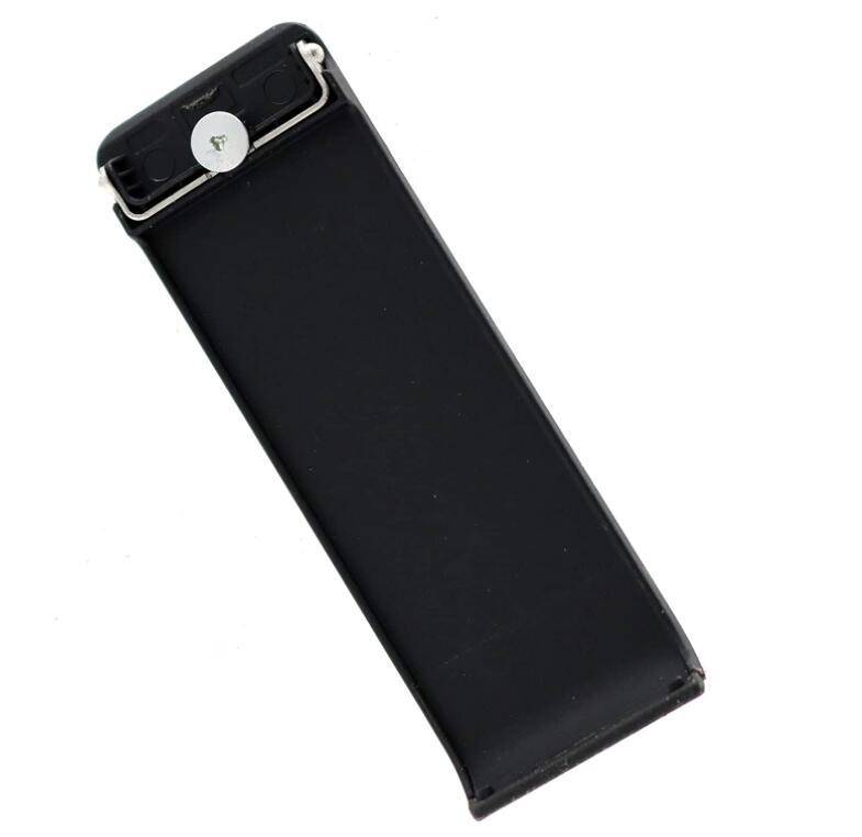Ständer für Nintendo Switch Black