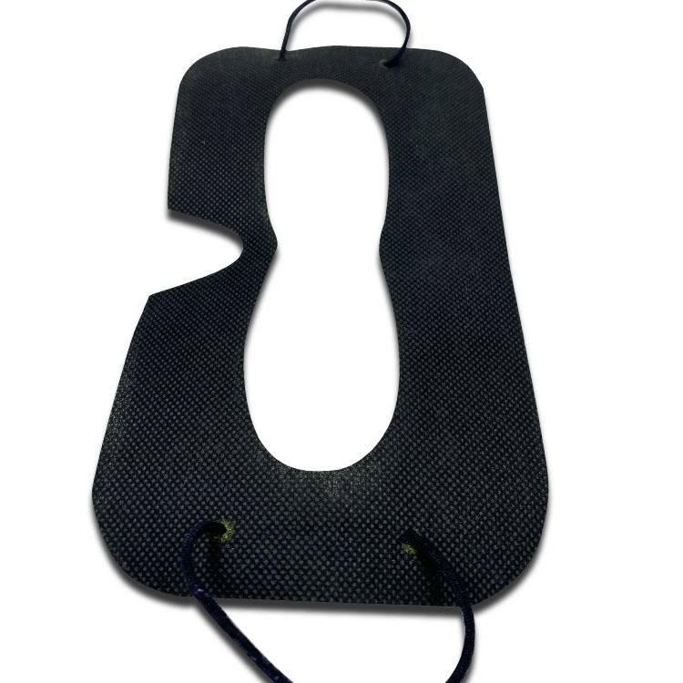 VR-Einweg-Augenmasken für Vision Pro/Meta Quest 3, 100er-Pack