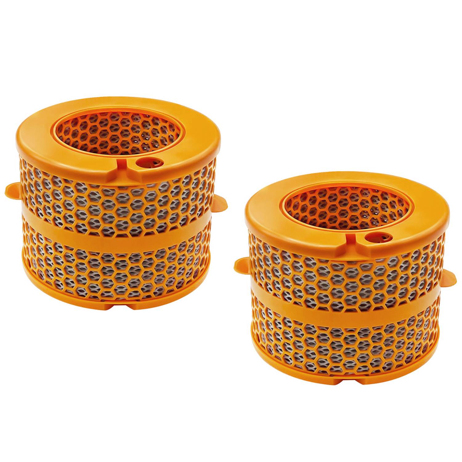 Ersatzfilter für Dyson PH01, PH02, PH03, PH04 Luftreiniger