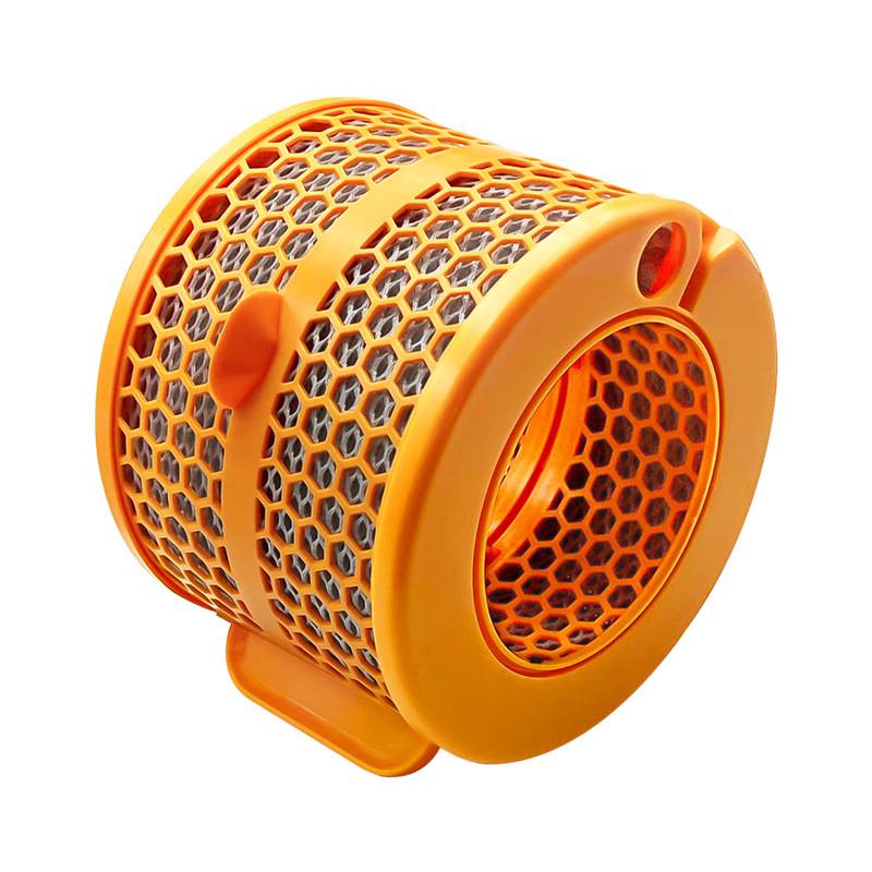 Ersatzfilter für Dyson PH01, PH02, PH03, PH04 Luftreiniger