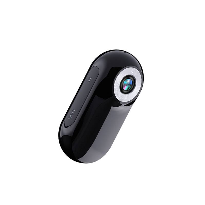A100 Action-Kamera mit 32 GB TF-Karte