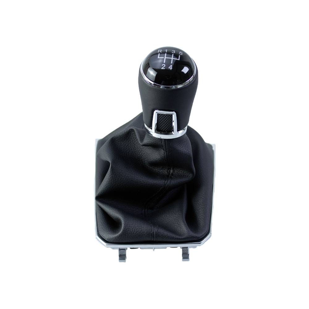 Schalthebelknauf für Volkswagen Passat B8 6