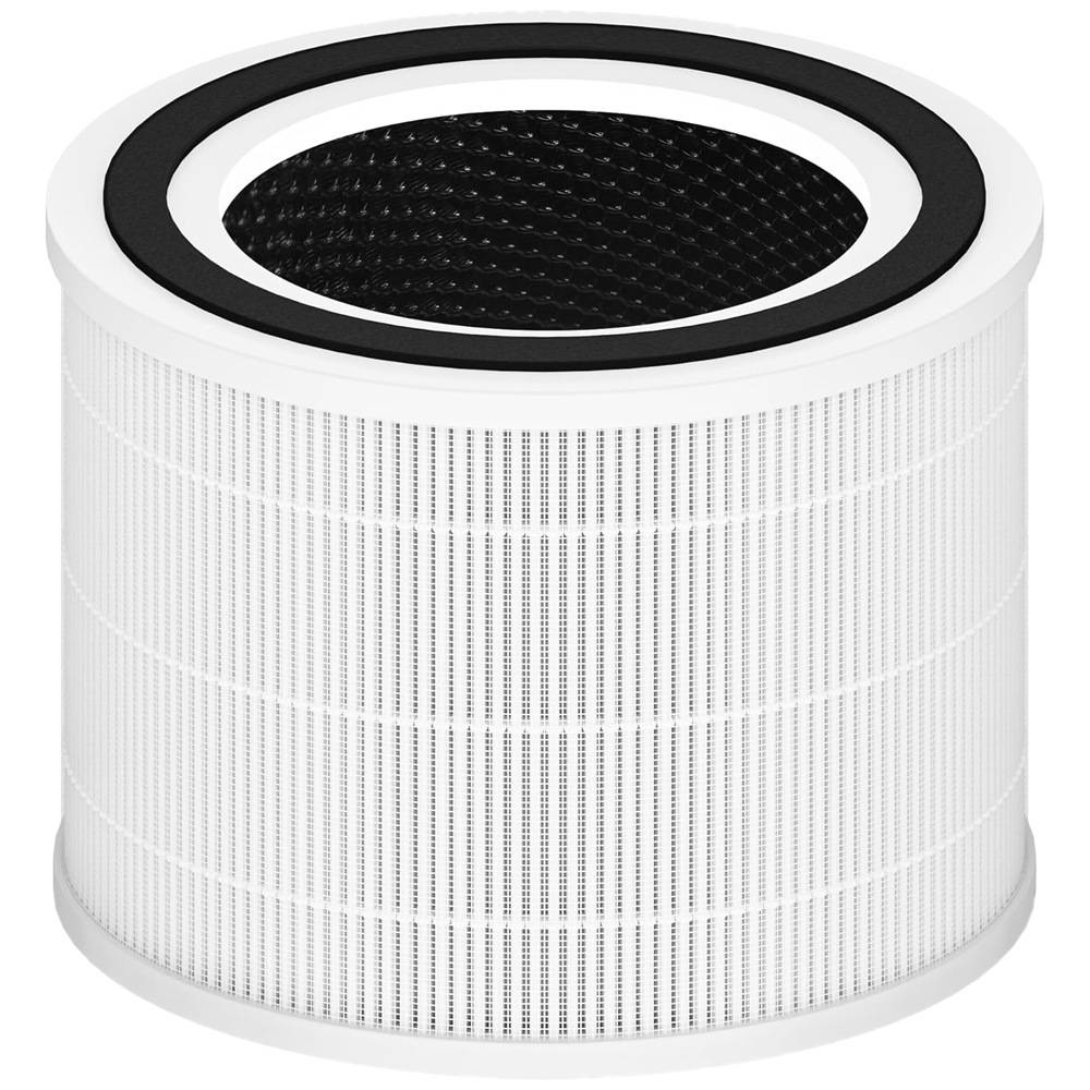 Ersatzfilter für Levoit Core 300S Luftreiniger White