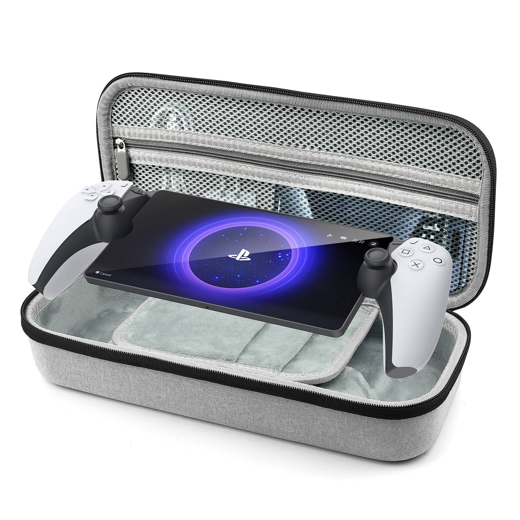 Schutzhülle für PlayStation Portal