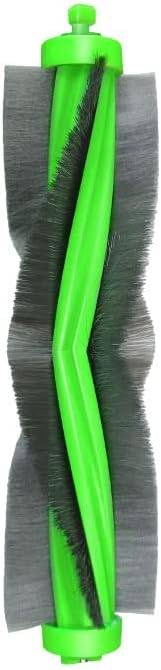 Ersatzteilset für iRobot Roomba Combo R111840 R1138