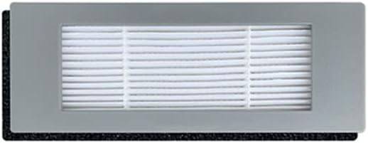 Ersatzteilset für iRobot Roomba Combo R111840 R1138