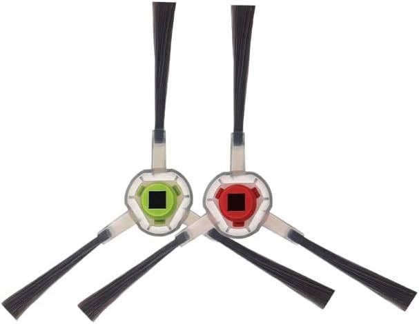 Ersatzteilset für iRobot Roomba Combo R111840 R1138