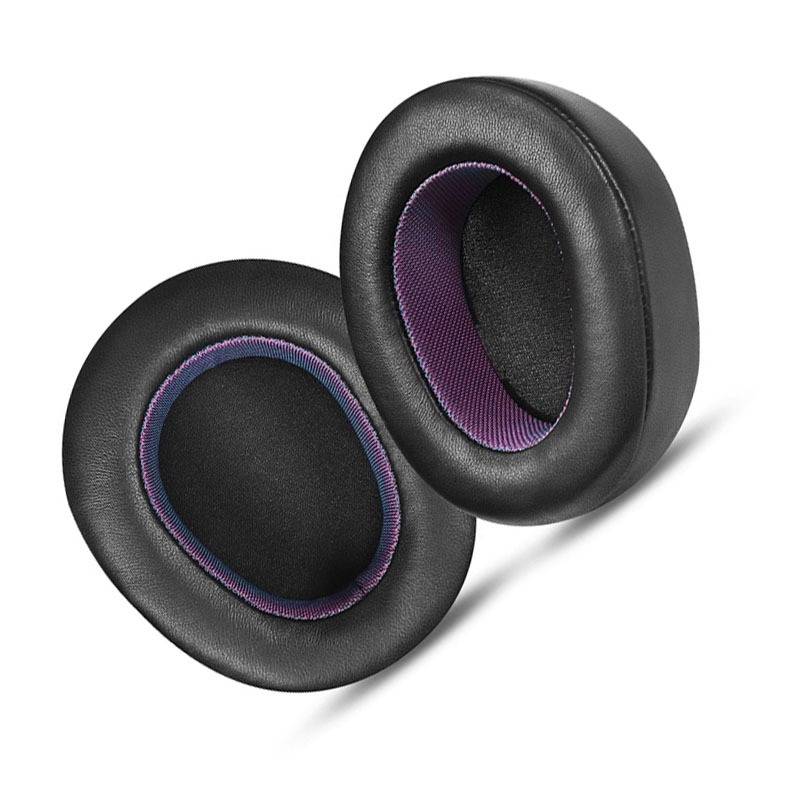 Ohrpolster für SteelSeries Arctis Nova Pro Kopfhörer – Bluetooth-Modell mit Clip