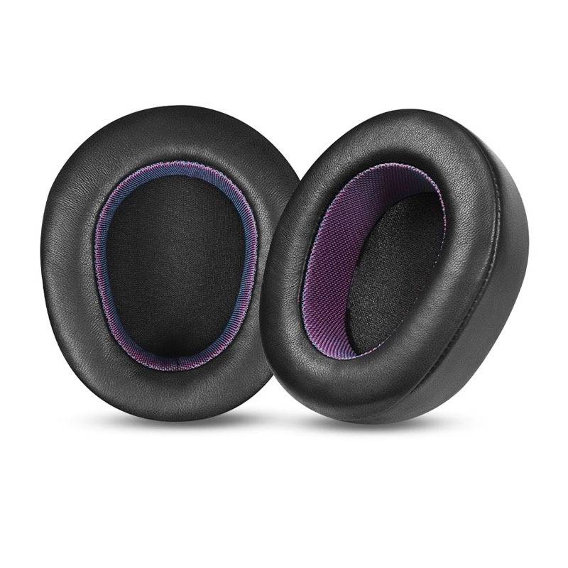 Ohrpolster für SteelSeries Arctis Nova Pro Kopfhörer – Bluetooth-Modell mit Clip