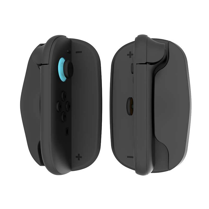 Switch2 Gaming Maus Halterung HBS-2814 - Verbessere Dein Setup