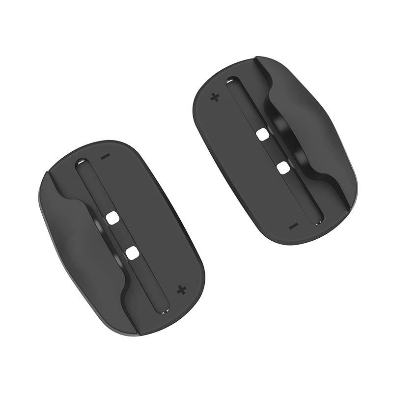 Switch2 Gaming Maus Halterung HBS-2814 - Verbessere Dein Setup