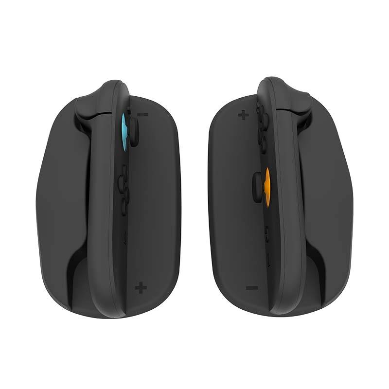 Switch2 Gaming Maus Halterung HBS-2814 - Verbessere Dein Setup