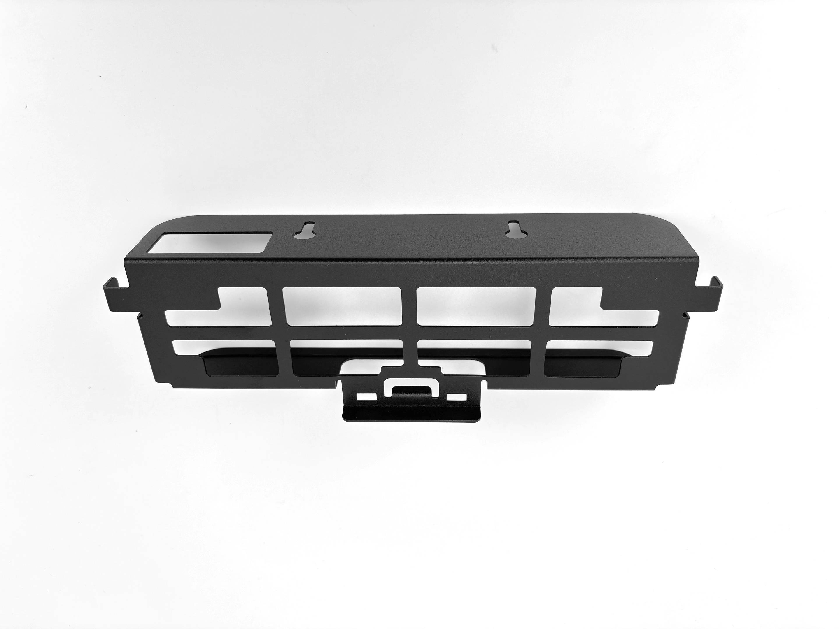 Wandhalterung für Nintendo Switch 2 + Controller