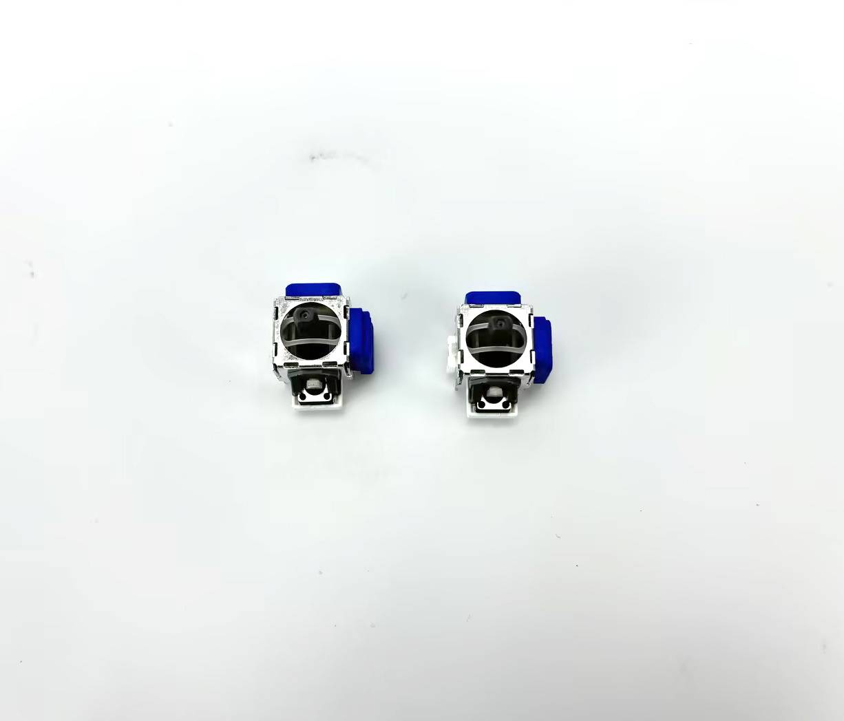 PS5 TMR Joystick - 2er-Pack
